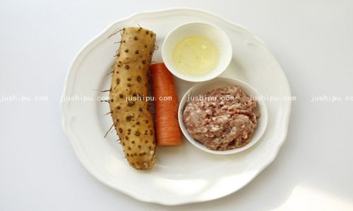 ɽˎ����������� www.sk010.cn