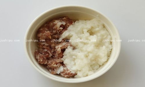 ɽˎ����������� www.sk010.cn