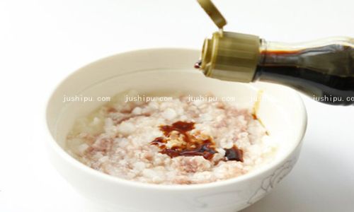 ɽˎ����������� www.sk010.cn