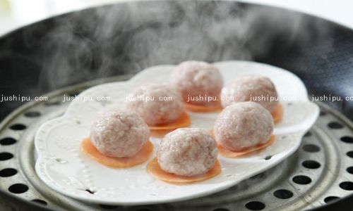 ɽˎ����������� www.sk010.cn