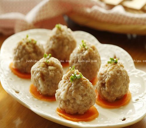 ɽˎ����������� www.sk010.cn