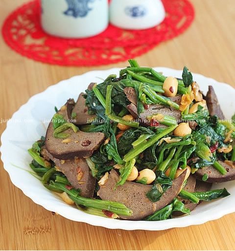 �u�i�ΰ貤�˵����� www.sk010.cn