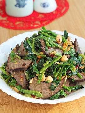 �ҳ��� �u�i�ΰ貤�˵�����