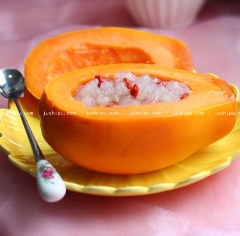 ľ�ϟ�ѩ������� www.sk010.cn