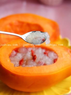 ���a��Ʒ ľ�ϟ�ѩ�������