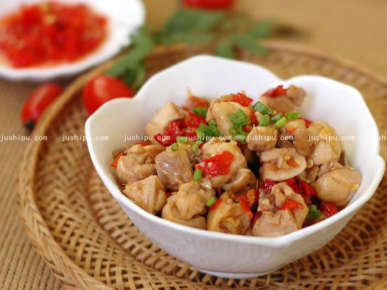 �罷���u�������� www.sk010.cn