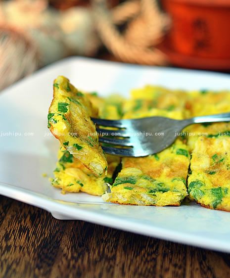 �rƤ�嵰������ www.sk010.cn