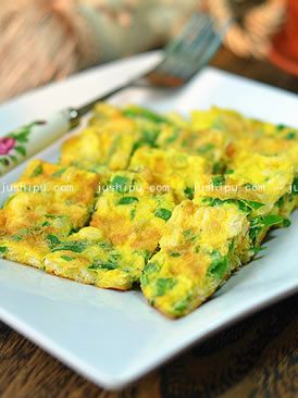 �rƤ�嵰������