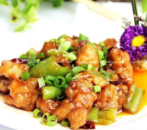 ������������ www.sk010.cn