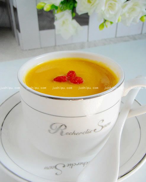 ţ���Ϲϝ✫������ www.sk010.cn