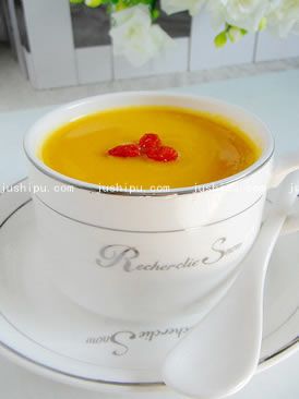 ţ���Ϲϝ✫������