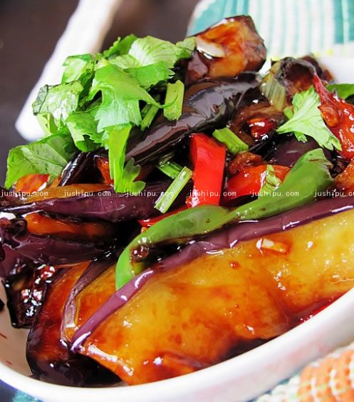 ��ζ�t�����ӵ����� www.sk010.cn