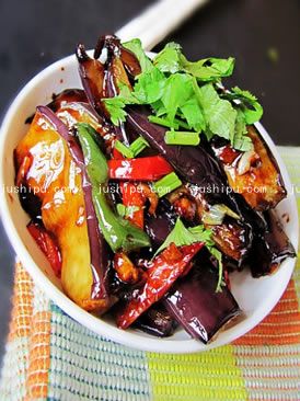 ��ζ�t�����ӵ�����