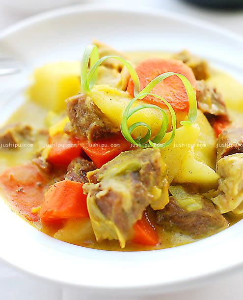 �✫���ţ������� www.sk010.cn