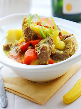 �✫���ţ�������