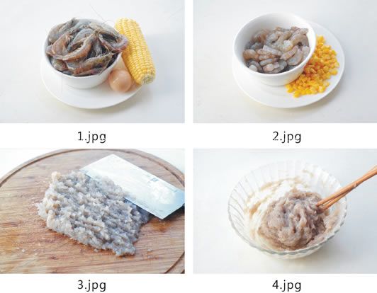 �����r�r������� www.sk010.cn