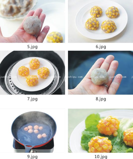 �����r�r������� www.sk010.cn