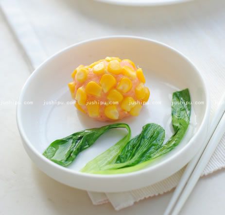 �����r�r������� www.sk010.cn