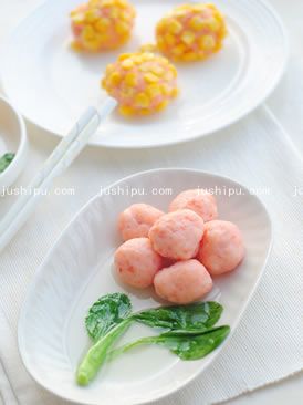 �����r�r�������