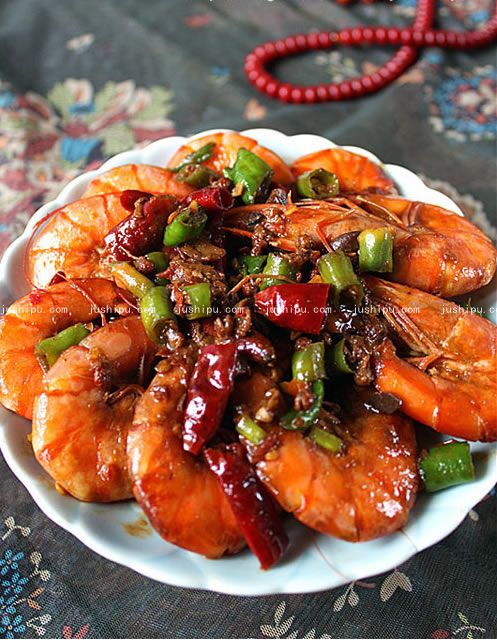 �����r������ www.sk010.cn