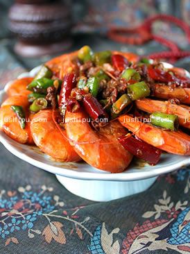 �r��ô���������r������