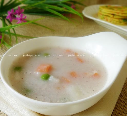 ޲���͌�ɽˎ������� www.sk010.cn