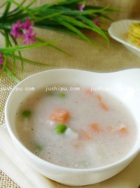 ��� ޲���͌�ɽˎ�������