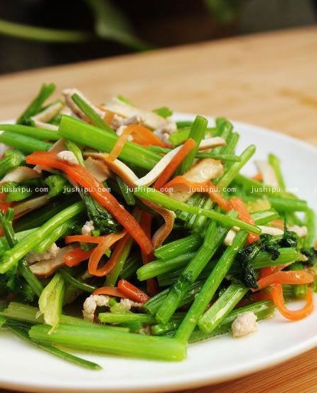 ��ɳ��۲˵����� www.sk010.cn