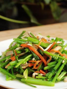 ��ɳ��۲˵�����