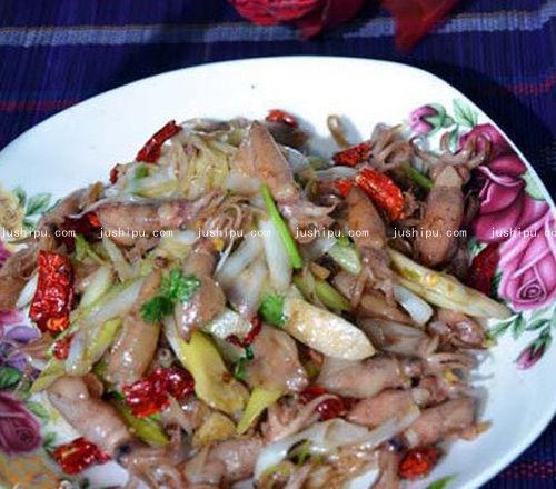 �������~�е����� www.sk010.cn