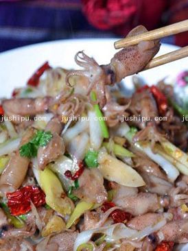 �������~�е�����