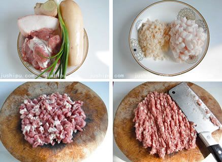 ����С�\�������� www.sk010.cn