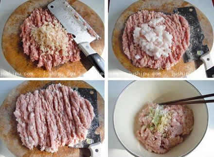 ����С�\�������� www.sk010.cn