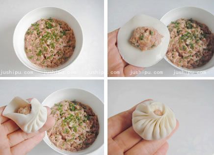 ����С�\�������� www.sk010.cn