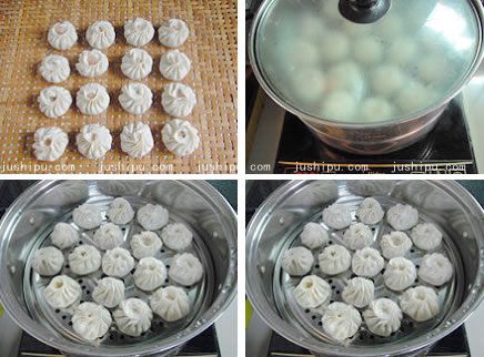 ����С�\�������� www.sk010.cn