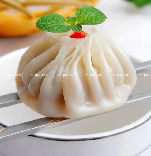 ����С�\�������� www.sk010.cn