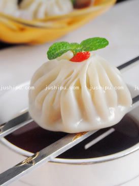 ����С�\��������