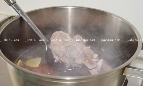 �|���u��ǵ����� www.sk010.cn