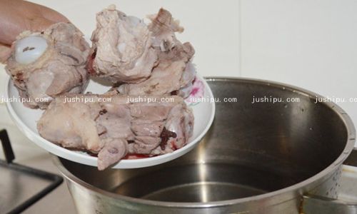 �|���u��ǵ����� www.sk010.cn