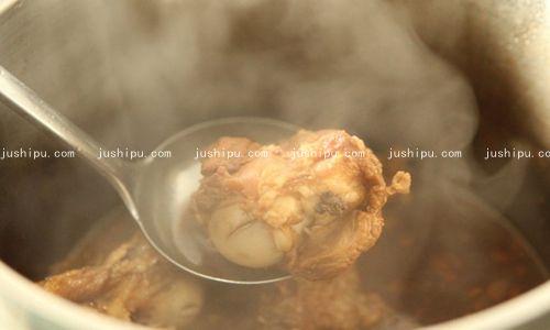 �|���u��ǵ����� www.sk010.cn