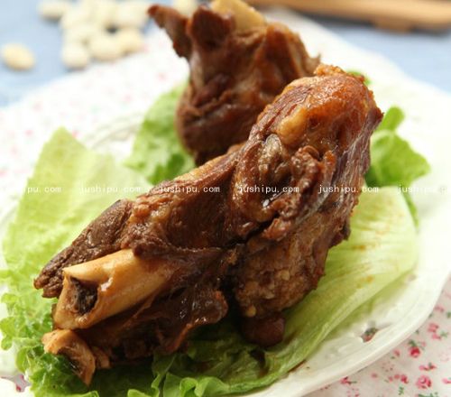 �|���u��ǵ����� www.sk010.cn