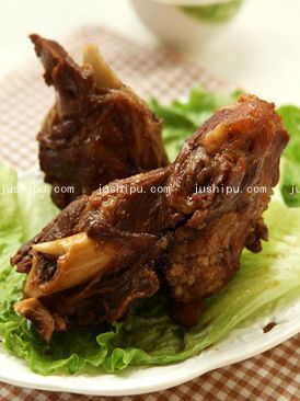 �|���u��ǵ�����