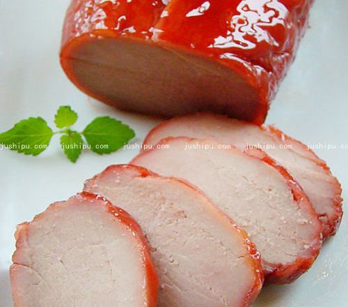 ��֭���������� www.sk010.cn