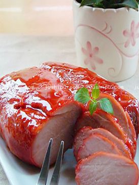 ��֭����������