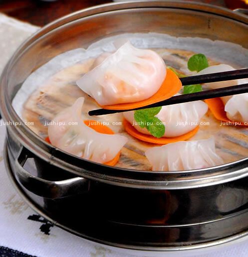 ˮ���r����� www.sk010.cn