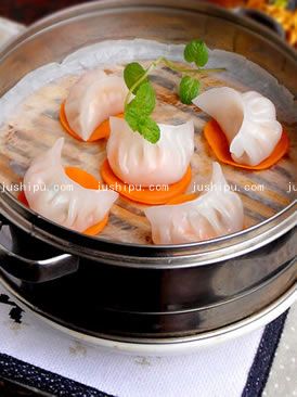 ˮ���r�����