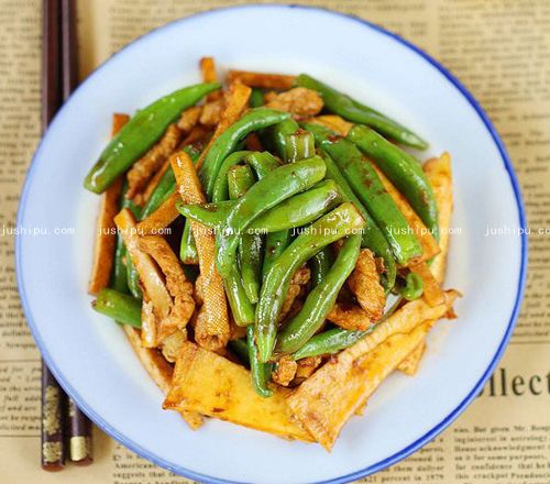 ���S��z������������ www.sk010.cn