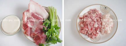 �۲��r�������� www.sk010.cn