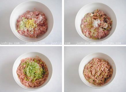 �۲��r�������� www.sk010.cn