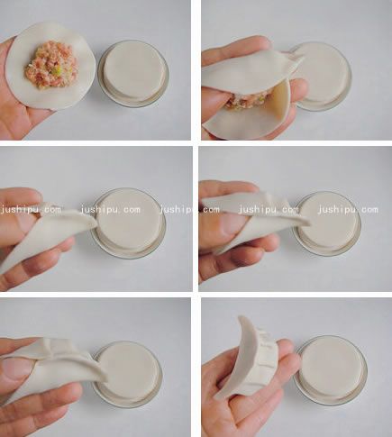 �۲��r�������� www.sk010.cn